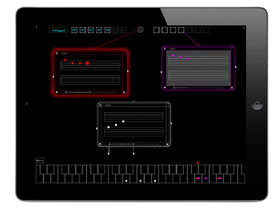 iPhone/iPad iOS music making app round-up: Week 78