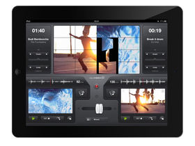 iPhone/iPad iOS music making app round-up: Week 78