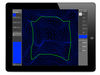 Robert Tubb The Wablet, 69p/$0.99 Compatibility: iPad (requires iOS 5.1 or later)