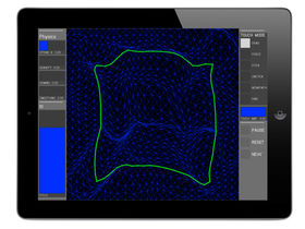 iPhone/iPad iOS music making app round-up: Week 78