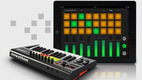 Launchpad App for iPad gets update