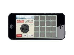 iPhone/iPad iOS music making app round-up: Week 83