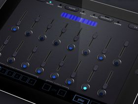 iPhone/iPad iOS music making app round-up: Week 83
