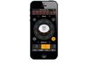 IK Multimedia AmpliTube 2.9, £13.99/$19.99 (free version also available) Compatibility: iPhone, iPod touch, iPad (requires iOS 5.1 or later)