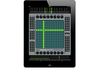 Alexandernaut Arpeggionome Pro, £13.99/$19.99 Compatibility: iPad (2nd gen or later, requires iOS 5.0 or later)