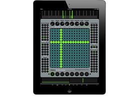 iPhone/iPad iOS music making app round-up: Week 80