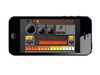 Elliott Garage EGDR808 HD 2.0, £1.99/$2.99 Compatibility: iPhone, iPod touch, iPad (requires iOS 5.1 or later)