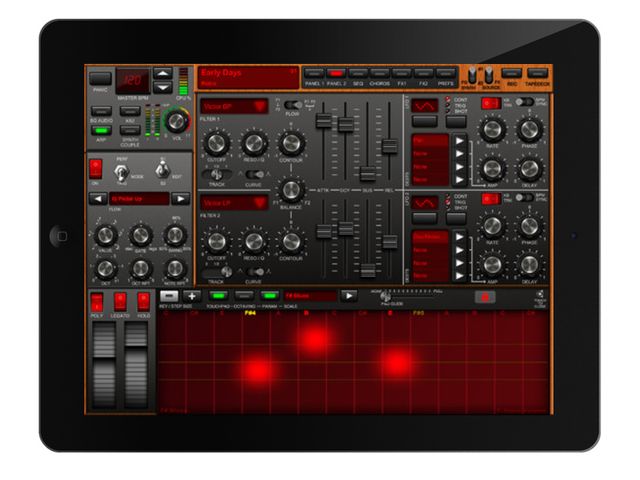 Yonac Magellan 2.1, £10.49/$14.99