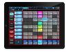 Yamaha Mobile Music Sequencer, £6.99/$9.99 Compatibility: iPad (requires iOS 6.0 or later)