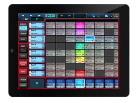 iPhone/iPad iOS music making app round-up: Week 80