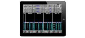 VividTracker brings ProTracker compatible music making to iOS