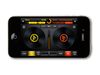 Compatibility: iPhone (3GS or later,) iPod touch (3rd gen or later,) iPad requires iOS 5.0 or later)