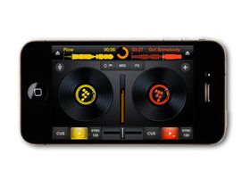 iPhone/iPad iOS music making app round-up: Week 79