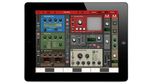 Propellerhead releases Thor for iPad