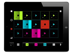 iPhone/iPad iOS music making app round-up: Week 81