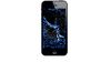 Compatibility: iPhone (3GS or later,) iPod touch (3rd gen or later,) iPad (requires iOS 5.1 or later)