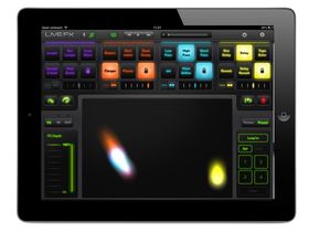iPhone/iPad iOS music making app round-up: Week 82