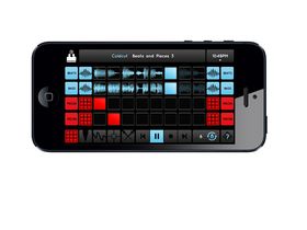 iPhone/iPad iOS music making app round-up: Week 82