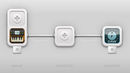 Audiobus reveals release details