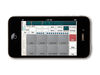 Primitive Digital Software Beat-Machine, 69p/$0.99 Compatibility: iPhone, iPod touch, iPad (requires iOS 4.3 or later)