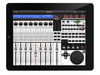 Vitaliy Tarasyuk DAW Control £6.99/$9.99 Compatibility: iPad (requires iOS 5.0 or later)
