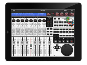 iPhone/iPad iOS music making app round-up: Week 77