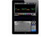 Techné Media Different Drummer £199/$299 Compatibility: iPad (requires iOS 5.1 or later)