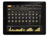 Fingerlab DM1 v3, £2.49/$3.99 Compatibility: iPad (requires iOS 5.1 or later)