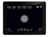 Holderness Media Echo Pad £1.99/$2.99 Compatibility: iPhone (3GS or later), iPod touch (3rd gen or later), iPad (requires iOS 5.1 or later)