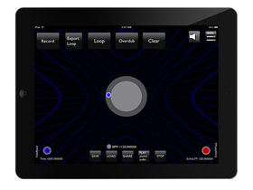 iPhone/iPad iOS music making app round-up: Week 77