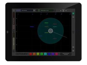iPhone/iPad iOS music making app round-up: Week 77