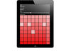 RobStar Square Loops, 69p/$0.99 Compatibility: iPhone (3GS or later), iPod touch (3rd gen or later), iPad (requires iOS 5.1 or later)