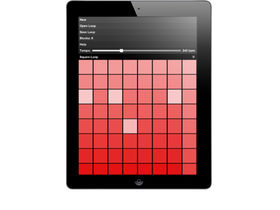 iPhone/iPad iOS music making app round-up: Week 76