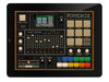 Synthetic Bits FunkBox v3, £2.49/$3.99 Compatibility: iPhone (3GS or later), iPod touch (3rd gen or later), iPad (requires iOS 4.3 or later)