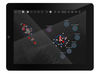 Borderlands Granular, £2.49/$3.99 Compatibility: iPad (requires iOS 5.0 or later)