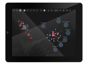 iPhone/iPad iOS music making app round-up: Week 75