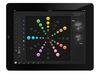 Compatibility: iPad (requires iOS 5.0 or later)