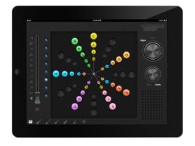 iPhone/iPad iOS music making app round-up: Week 73