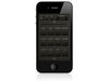 Compatibility: iPhone, iPod touch, iPad (requires iOS 4.0 or later)