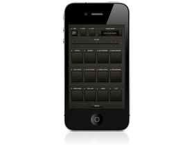 iPhone/iPad iOS music making app round-up: Week 73
