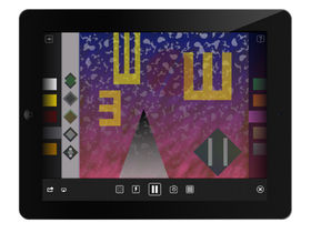 iPhone/iPad iOS music making app round-up: Week 73