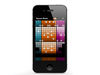 Compatibility: iPhone (3GS or later), iPod touch (3rd gen or later), iPad (requires iOS 5.0 or later)