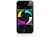 Xylio BeatSpiral, 1.49p/$1.99 Compatibility: iPhone, iPod touch, iPad (requires iOS 4.1 or later)