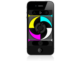 iPhone/iPad iOS music making app round-up: Week 72