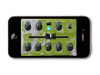 Compatibility: iPhone (3GS or later) iPod touch (3rd gen or later), iPad (requires iOS 5.0 or later)