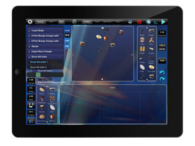 iPhone/iPad iOS music making app round-up: Week 72