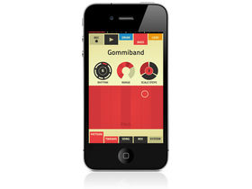 iPhone/iPad iOS music making app round-up: Week 72