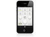 pentacom Glitch1, 69p/$0.99 Compatibility: iPhone (3GS or later), iPod touch (3rd gen or later), iPad (requires iOS 5.0 or later)