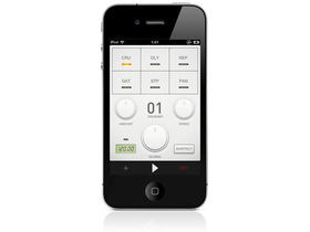 iPhone/iPad iOS music making app round-up: Week 72