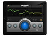 VirSyn Harmony Voice, £3.99/$5.99 Compatibility: iPhone (3GS or later), iPod touch (3rd gen or later), iPad (requires iOS 5.0 or later)